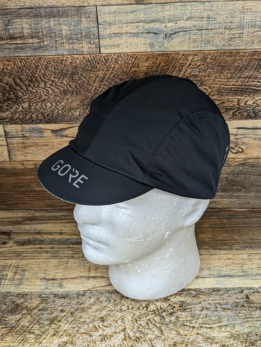 Gore wear goretex road cap - wear,