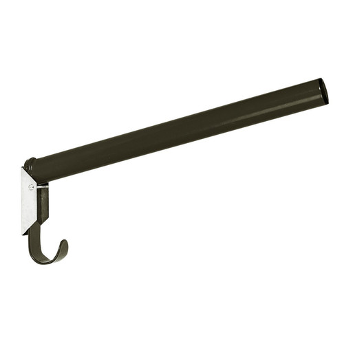Saddle holder rack dryer wall - holder,