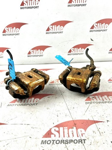Genuine nissan 200sx s14 s14a - 200sx,