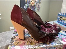 Irregular Choice Make My Day