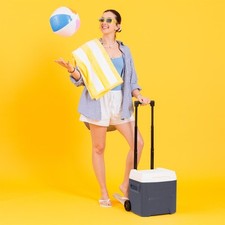 IGLOO COOL BOX LAGUNA 16QT 15L