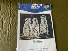 Pollyanna pickering collection - pollyanna,