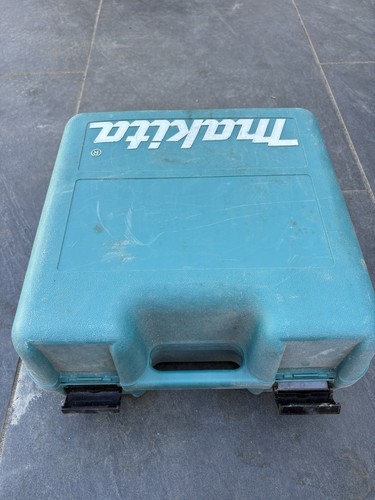 Makita rp2301fc variable - makita, speed