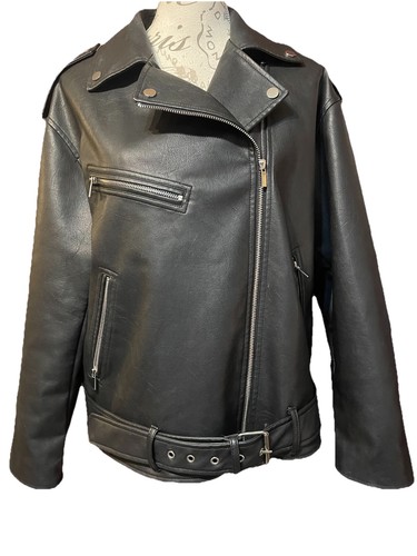 Primark ladies black - primark,