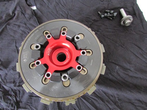 Suzuki gsxr 1000 2001 2002 - gsxr,
