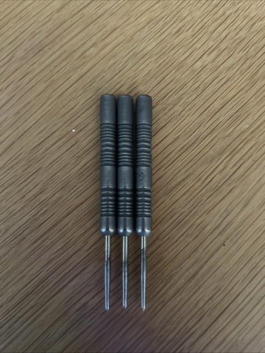 24g winmau michael van - michael, gerwen