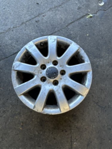 Vw multi spoke - x4, of