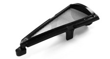 Kettle filter delonghi icona - filter,