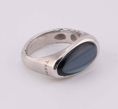Tacori men 925 - men's,