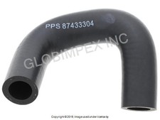 For VOLVO (1999-2009) Engine