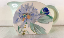 A.J. Wilkinson Royal