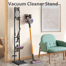 Storage Stand Docking Station