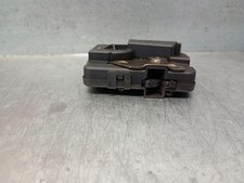 51248218849 boot lid lock for