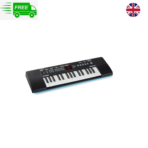 Beginner friendly key - beginner-friendly, piano