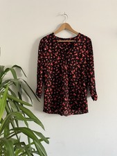 Florence And Fred Pretty