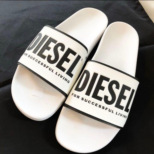 Diesel men 0us - diesel,