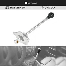 Quick Shift Short Shifter For
