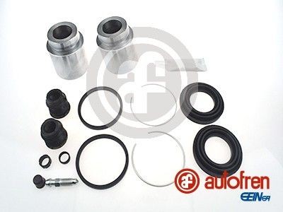 Repair kit brake caliper - kit,,