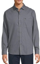 Tommy Bahama Sarasota Stretch