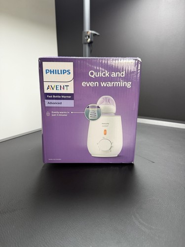 Philips avent fast - philips,