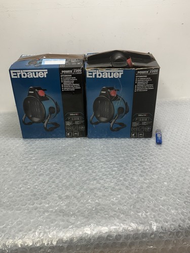 Erbauer electric 2500w - erbauer,