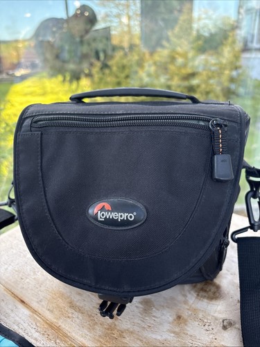Lowepro nova shoulder - lowepro, aw