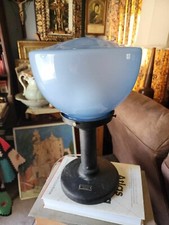 VINTAGE SCIENCE LABORATORY