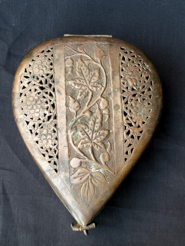 Antique decorative indian - antique,