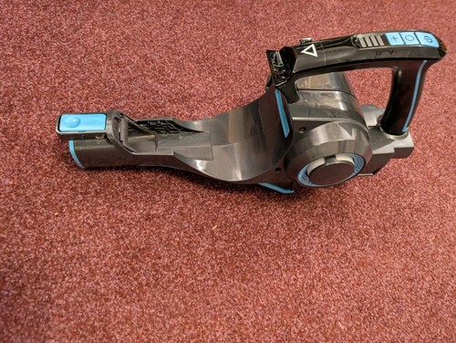 Vax blade onepwr 4 - vax,