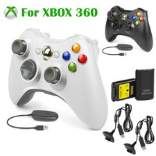 For Microsoft XBOX 360