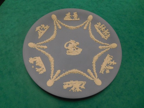 Large wedgwood blue - large,