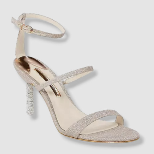 650 sophia webster women - sophia,