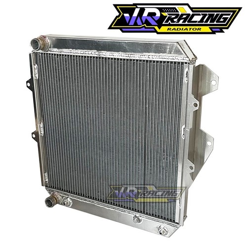 Radiator for toyota land - radiator,