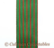 F1. WW1 French Croix de Guerre