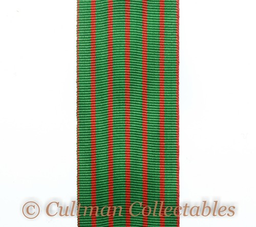 Ww1 french croix de guerre - f1.,