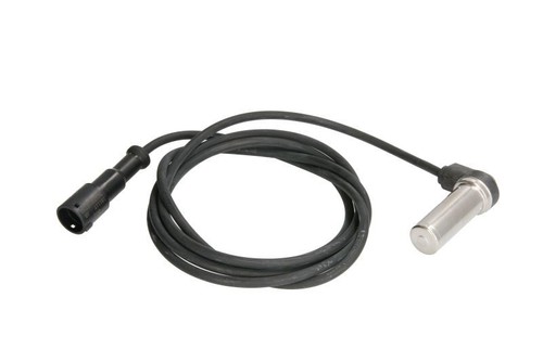Fits sorl 3550 301 875 - fits,