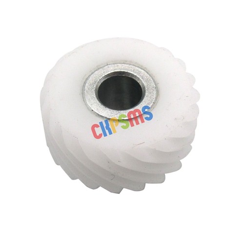 1pcs hook drive - hook, gear