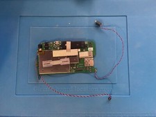 Lenovo 8GB Motherboard