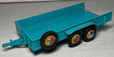Britains Farm Toys Salop Low