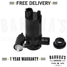 For Nissan Juke F15 Front +