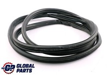 BMW X3 Series E83 Rear Left Right N/O/S Door Rubber Sealing Protection Seal