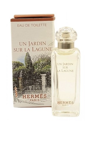 Hermes travel miniature un - travel,