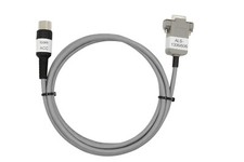 Ameritron ALS-1306 band SW