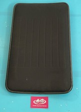 Invacare Spectra Plus & XTR