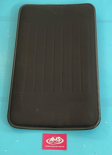 Invacare spectra plus xtr - plus, &