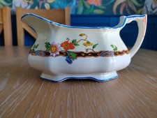 Vintage Alfred Meakin Harmony