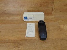 Mobile phone bracket nokia - phone,