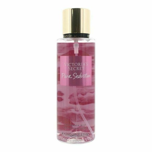 Victoria secret pure - victoria's,