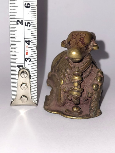 Antique traditional indian - antique,