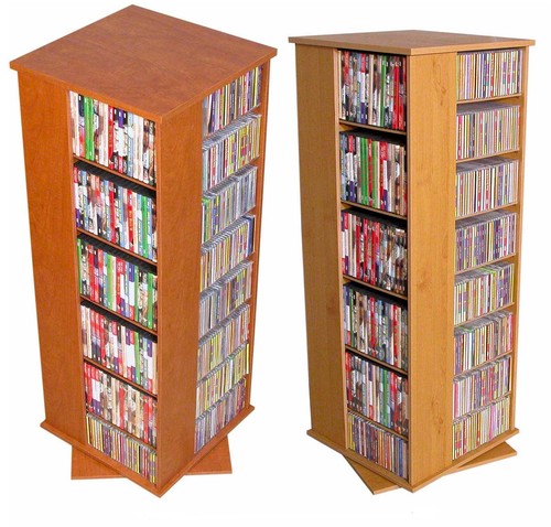 928 380 dvd 440 - cd,